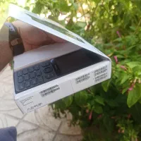 گوشی نوکیا 125|موبایل|تهران, فلسطین (میدان انقلاب)|دیوار