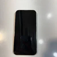 13pro|موبایل|رشت, گلسار|دیوار