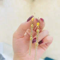 طلا فقط با یک درصد|جواهرات|صدرا-فارس, فاز ۱|دیوار