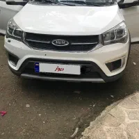 ماشیم ام وی ام