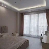 106متر-نوساز-جلفا-سازنده-شریف-و-متعهد