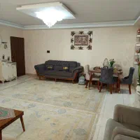 خانه-دو-خواب-96-متری