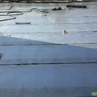 ایزوگام دلیجان درجه یک یک شوش وحومه|خدمات پیشه و مهارت|شوش, |دیوار