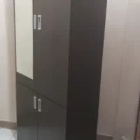 کمد لباس|جاکفشی، کمد، دراور|تهران, سلسبیل شمالی|دیوار