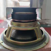 وفر سونی و سنتر پاناسونیک|سیستم صوتی خانگی|چغادک, |دیوار