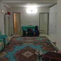 واحد-58متری-خیابان-شهید-بهشتی-بهشت-6ازادی-32بلاک40