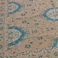 روفرشی 6 متری دورو مخمل|روفرشی|تهران, نیکنام|دیوار