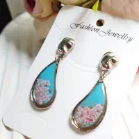 گوشواره های ترند