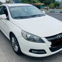 جک‌ J5 اتومات مدل ۹۶ اقساطی