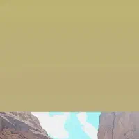 سرویس مدارس چهکند قبول میکنم