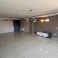 رهن کامل آپارتمان نوساز ـ حکیم شفایی