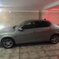 دنا پلاس 6 دنده موتور ef7 پلاس تیتانیومی|خودرو سواری و وانت|شهریار, شهرک وائین|دیوار