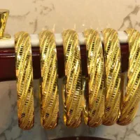 النگو نمادار و مقاوم