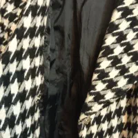 پالتو دخترانه شیک و زنانه|لباس|مشهد, حسابی جنوبی (شهرک غرب)|دیوار