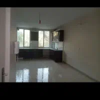 آپارتمان ۵۲ متری با وام آماده