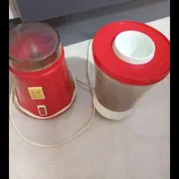 چرخ گوشت غذا ساز