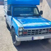 نیسان