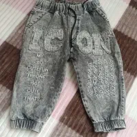 لباس بچه گانه|لباس|بهارستان, |دیوار