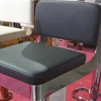 رویه کوب، جوشکار، نیروی ساده،مونتاژکار