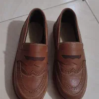 کفش پسرانه سایز 35