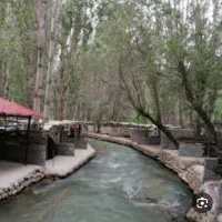 تور یکروزه شیشپیر (مختص بانوان)