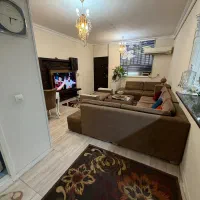 فروش ست کامل منزل