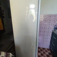 یخچال فریزر نوین انجماد