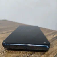 mi 10 t pro 5g|موبایل|تهران, پردیسان|دیوار