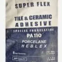 فروش چسب پرسلان