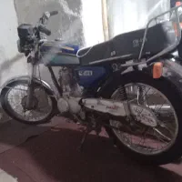 موتور سیکلت