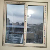 نصب و ریگلاژ درب و پنجره UPVC