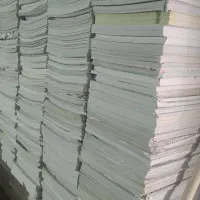خرید کاغذ A4 باطله و کتاب و دفتر باطله
