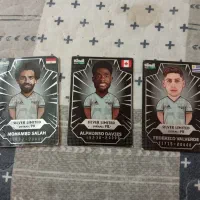 کیمدی|کلکسیون اشیاء عتیقه|تایباد, |دیوار