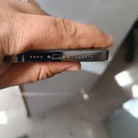 ۱۳ پرومکس ۲۵۶|موبایل|قم, پردیسان|دیوار