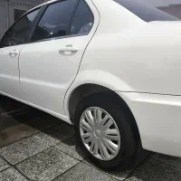 سورن 1403 موتور جدید سیمی|خودرو سواری و وانت|اهواز, اسلام آباد شرقی|دیوار