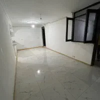 ویلایی-همکف-پارکینگ-دار-فلکه-رازی-آسایش4