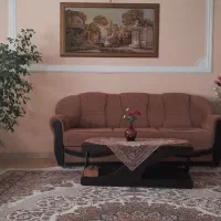 نیازمند نیروی خانم جهت امور منزل،لطفا تماس بگیرید