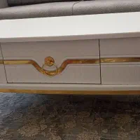 جلومبلی