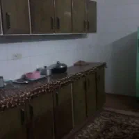 سوییت دو خواب ورودی یزد|اجارهٔ کوتاه‌مدت آپارتمان و سوئیت|زارچ, |دیوار
