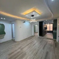 ۵۴متر پینترستی پارکینگ سندی برای بهترین ها