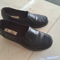 کفش زنانه