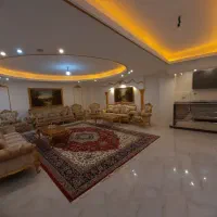 116مترفول امکانات(عیان نشین)فوق لاکچری(تاپ لوکیشن)|فروش آپارتمان|اندیشه, اندیشه فاز ۲|دیوار