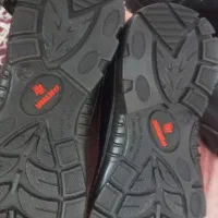 کفش ایمنی|کیف، کفش، کمربند|مراغه, |دیوار