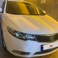 سراتو|خودرو سواری و وانت|تهران, آذری|دیوار