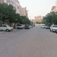 زمین-شیخ-آباد