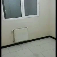 واحد ۷۴ متر، تک واحدی|اجارهٔ آپارتمان|تهران, کرمان|دیوار