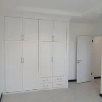 فروش آپارتمان ۱۶۰متری|فروش آپارتمان|مشهد, سرافرازان|دیوار