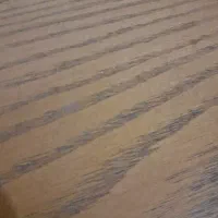 فروش مجوز پیشخان  در گلسار