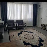 60متر بلوار بسیج آسانسور دار|فروش آپارتمان|محمدشهر, محمدشهر|دیوار
