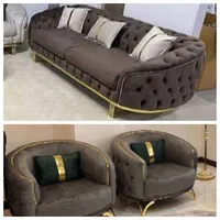 مبل چستر الیزابت|مبلمان خانگی و میز عسلی|تبریز, |دیوار